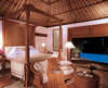 The Oberoi Bali 